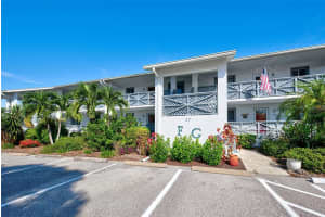 6800 Placida Rd, Englewood, FL 34224, Sold 10/26/21