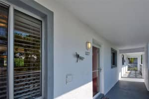 6800 Placida Rd, Englewood, FL 34224, Sold 10/26/21