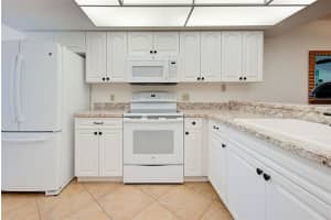 6800 Placida Rd, Englewood, FL 34224, Sold 10/26/21