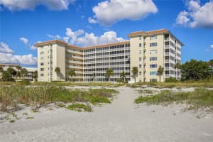 1150 Tarpon Center Dr, Venice, FL 34285, Sold 11/15/21