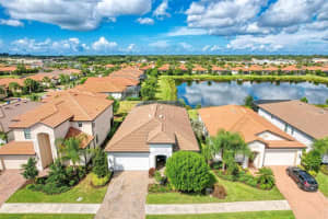 19337 Cruise Dr, Venice, FL 34292, Sold 10/18/21