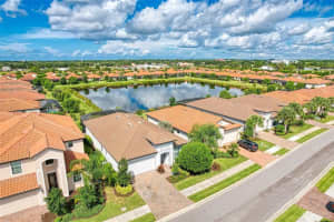 19337 Cruise Dr, Venice, FL 34292, Sold 10/18/21