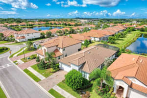 19337 Cruise Dr, Venice, FL 34292, Sold 10/18/21