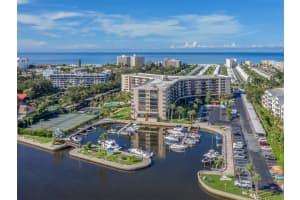 5855 Midnight Pass Rd, Siesta Key, FL 34242, Sold 12/17/21