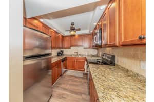 5855 Midnight Pass Rd, Siesta Key, FL 34242, Sold 12/17/21