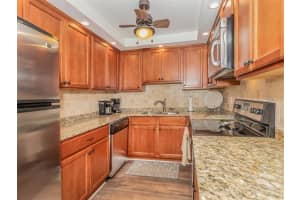 5855 Midnight Pass Rd, Siesta Key, FL 34242, Sold 12/17/21