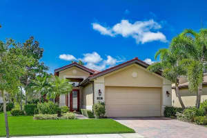 1195 Cielo Ct, North Venice, FL 34275, Sold 11/17/21