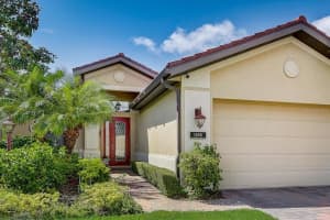1195 Cielo Ct, North Venice, FL 34275, Sold 11/17/21