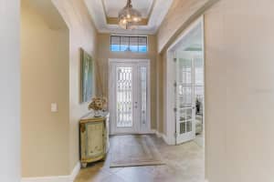 1195 Cielo Ct, North Venice, FL 34275, Sold 11/17/21