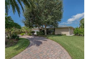 382 Tintoretto Dr, Osprey, FL 34229, Sold 11/01/21