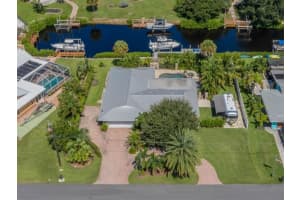 382 Tintoretto Dr, Osprey, FL 34229, Sold 11/01/21
