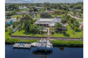 382 Tintoretto Dr, Osprey, FL 34229, Sold 11/01/21