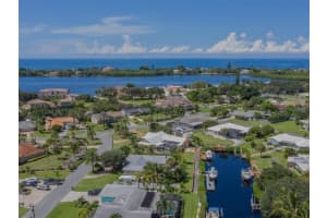 382 Tintoretto Dr, Osprey, FL 34229, Sold 11/01/21