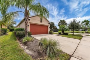 Englewood, FL 34223, Sold 10/29/21