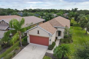 Englewood, FL 34223, Sold 10/29/21