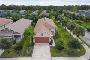 Englewood, FL 34223, Sold 10/29/21