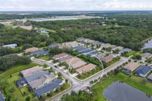 Englewood, FL 34223, Sold 10/29/21