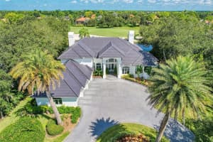 677 Trenton Way, Osprey, FL 34229, Sold 12/09/21