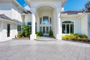 677 Trenton Way, Osprey, FL 34229, Sold 12/09/21
