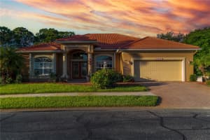 4959 Wild Daisy Ln, Venice, FL 34293, Sold 11/02/21
