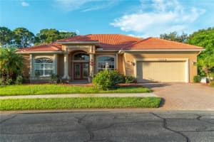 4959 Wild Daisy Ln, Venice, FL 34293, Sold 11/02/21