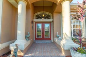 4959 Wild Daisy Ln, Venice, FL 34293, Sold 11/02/21