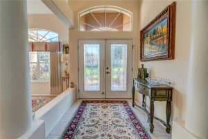 4959 Wild Daisy Ln, Venice, FL 34293, Sold 11/02/21