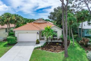 405 Tortuga Dr, Nokomis, FL 34275, Sold 10/25/21