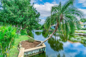 405 Tortuga Dr, Nokomis, FL 34275, Sold 10/25/21