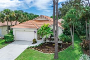 405 Tortuga Dr, Nokomis, FL 34275, Sold 10/25/21