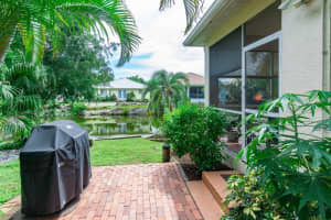 405 Tortuga Dr, Nokomis, FL 34275, Sold 10/25/21