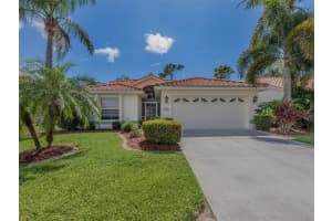 4832 Orange Tree Pl, Venice, FL 34293, Sold 10/20/21