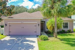 2840 Suncoast Lakes Blvd, Port Charlotte, FL 33980, Sold 12/03/21