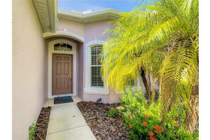 2840 Suncoast Lakes Blvd, Port Charlotte, FL 33980, Sold 12/03/21