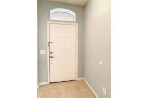 2840 Suncoast Lakes Blvd, Port Charlotte, FL 33980, Sold 12/03/21