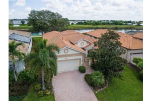 218 Rio Terra, Venice, FL 34285, Sold 12/02/21