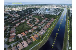 218 Rio Terra, Venice, FL 34285, Sold 12/02/21