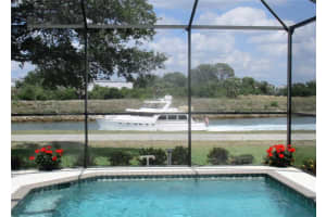 218 Rio Terra, Venice, FL 34285, Sold 12/02/21