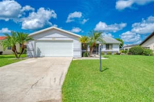 5872 Monroe Rd, Venice, FL 34293, Sold 10/28/21