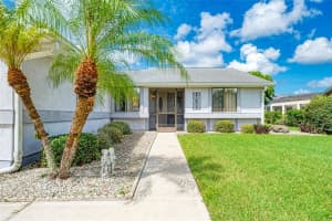 5872 Monroe Rd, Venice, FL 34293, Sold 10/28/21