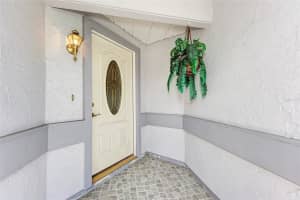 5872 Monroe Rd, Venice, FL 34293, Sold 10/28/21