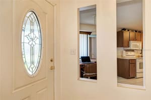 5872 Monroe Rd, Venice, FL 34293, Sold 10/28/21
