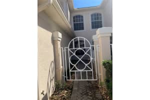 4497 Streamside Ct, Sarasota, FL 34238, Sold 11/05/21