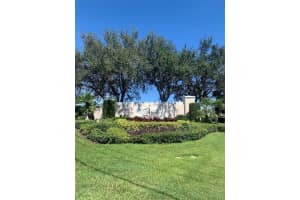 4497 Streamside Ct, Sarasota, FL 34238, Sold 11/05/21