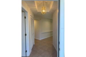 4497 Streamside Ct, Sarasota, FL 34238, Sold 11/05/21