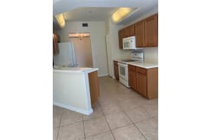 4497 Streamside Ct, Sarasota, FL 34238, Sold 11/05/21