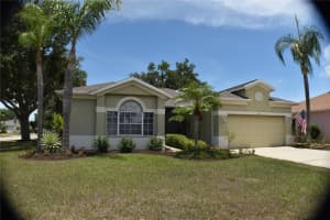 4342 Manfield Dr, Venice, FL 34293, Sold 01/13/22