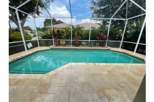 4342 Manfield Dr, Venice, FL 34293, Sold 01/13/22