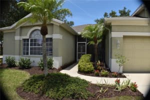 4342 Manfield Dr, Venice, FL 34293, Sold 01/13/22
