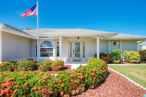 5872 Buchanan Rd, Venice, FL 34293, Sold 11/10/21